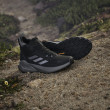 Дамски обувки Adidas Terrex Trailmaker 2 Mid GTX W