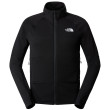 Мъжко яке The North Face M Bolt Polartec Jacket