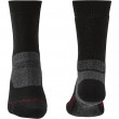 Мъжки чорапи Bridgedale Hike MW MP Boot