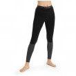 Дамски клин Icebreaker ZoneKnit™ 200 Leggings