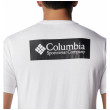 Мъжка тениска Columbia North Cascades Short Sleeve Tee