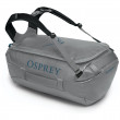 Пътна чанта Osprey Transporter 40 сив SmokeGrey