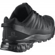 Мъжки обувки Salomon Xa Pro 3D V8 Wide