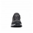 Мъжки обувки Columbia Peakfreak™ II Outdry™ Leather