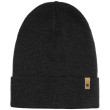 Зимна шапка Fjällräven Classic Knit Hat