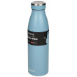 Термос Sistema Stainless Steel 500 ml светло син CoastBlue