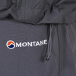 Мъжко яке Montane Pac Plus Xt Jacket