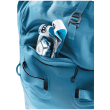 Раница Deuter Durascent 30