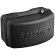 Ски очила Salomon Sentry Pro Otg Sigma Photochromic