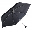Чадър Sea to Summit Mini Umbrella черен