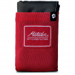 Джобно одеяло Matador Pocket Blanket 3.0 червен red