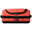 Пътен калъф The North Face BC Travel Canister S