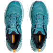 Дамски туристически обувки Hoka One One Anacapa 2 Low GTX