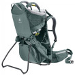 Седалка за дете Deuter Kid Comfort Active