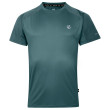 Функционална мъжка тениска  Dare 2b Discernible II Tee зелен