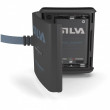 Калъф Silva Hybrid Battery Case
