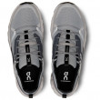 Мъжки обувки за бягане On Running Cloudhorizon