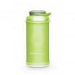 Бутилка Hydrapak Stash Bottle 1l зелен SequoiaGreen