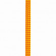 Въже за арбористика Beal Biloba 11,5mm 200m