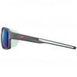 Слънчеви очила Julbo Monterosa 2 Sp3 Cf