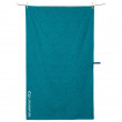 Бързосъхнеща кърпа LifeVenture Printed SoftFibre Trek Towel