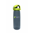 Бутилка Nalgene On The Fly 650ml Sustain зелен/син