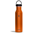 Термос Hydro Flask Lightweight Standard Flex Cap 21 OZ оранжев