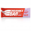 Енергиен бар Nutrend Endurance Bar
