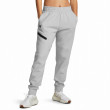 Дамски анцуг Under Armour Unstoppable Flc Jogger