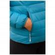 Дамско пухено яке MAC IN A SAC Ladies Reversible Polar Jacket (Sack)