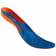 Стелки за обувки Sidas Cushioning Gel 3D