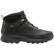 Дамски зимни ботуши Helly Hansen W Calgary 2 черен Black / Ebony