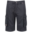 Мъжки къси панталони Regatta Shorebay Short сив SealGrey