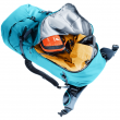 Раница Deuter Guide 32+8 SL