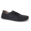 Мъжки обувки Aylla Inca черен Black