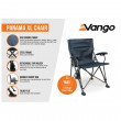 Стол Vango Panama XL