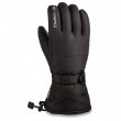 Ръкавици Dakine Frontier Gore-Tex Glove черен Black