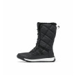 Дамски зимни ботуши Sorel Whitney™ II Plus Tall Lace Wp