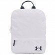 Раница Under Armour Loudon Backpack SM
