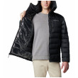 Мъжко зимно яке Columbia Autumn Park™ II Down Hooded Jacket