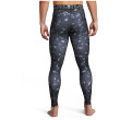 Мъжки клин Under Armour HG Armour Prtd Lgs