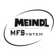 Мъжки обувки Meindl Island MFS Active Wide