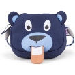 Детска чантичка Affenzahn Purse Bobo Bear