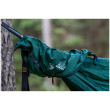 Хамак Ticket to the moon Lightest Pro Hammock