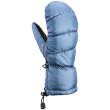 Ски ръкавици Leki Glace 3D Women Mitt