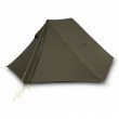 Свръх лека палатка Warg Lightrek 2
