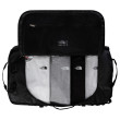 Пътна чанта The North Face Base Camp Duffel - XXL