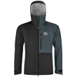 Мъжко яке Ortovox 3L Ortler Jacket M