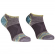 Мъжки чорапи Ortovox Alpinist Low Socks M