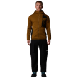 Мъжки суитшърт The North Face M Merak Hoodie